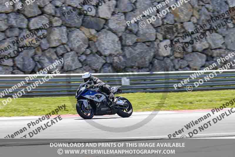cadwell no limits trackday;cadwell park;cadwell park photographs;cadwell trackday photographs;enduro digital images;event digital images;eventdigitalimages;navarra;no limits trackdays;peter wileman photography;racing digital images;trackday digital images;trackday photos